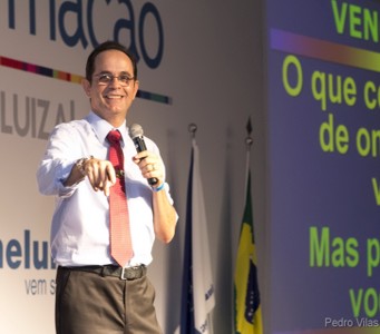 Varejo Desmotivado